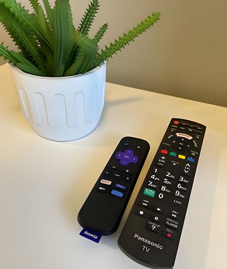 Flat luxo Hotel M. Privilege em Moema