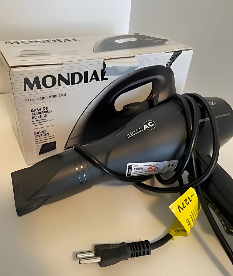 Flat luxo Hotel M. Privilege em Moema