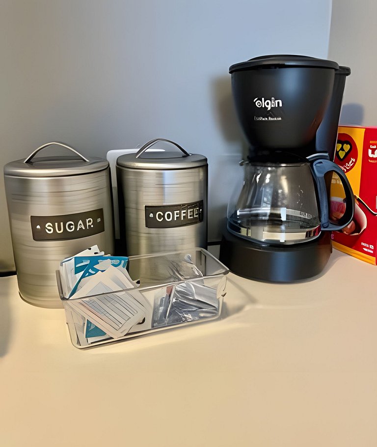 Flat luxo Hotel M. Privilege em Moema