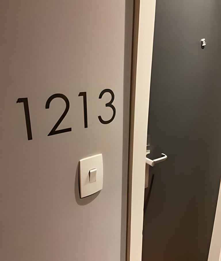 Flat particular no hotel M. Ibirapuera em Moema