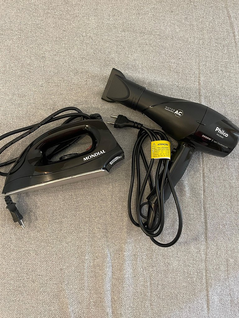 Flat 303 aconchego no Hotel Interc Paulista c vaga